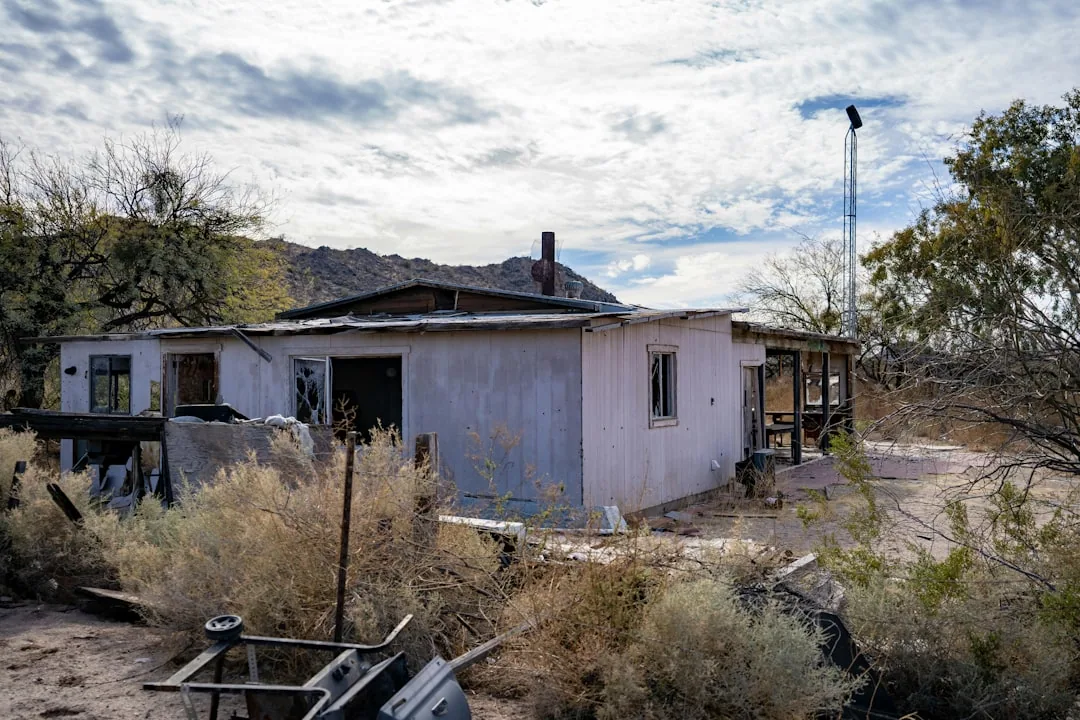 metal roof financing Arizona home - metal roof financing