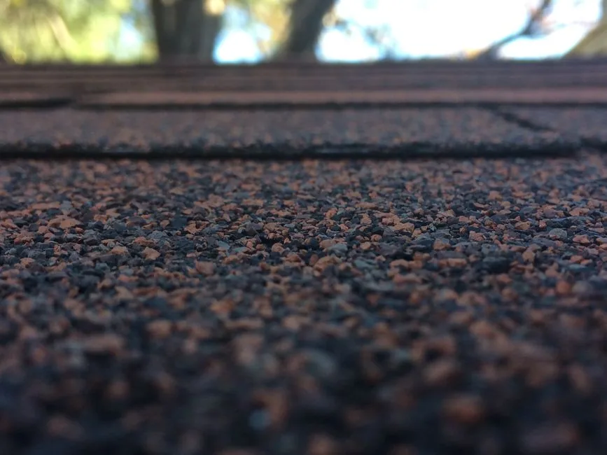 architectural vs 3-tab shingles comparison for arizona homes - Shingle roofing Phoenix AZ
