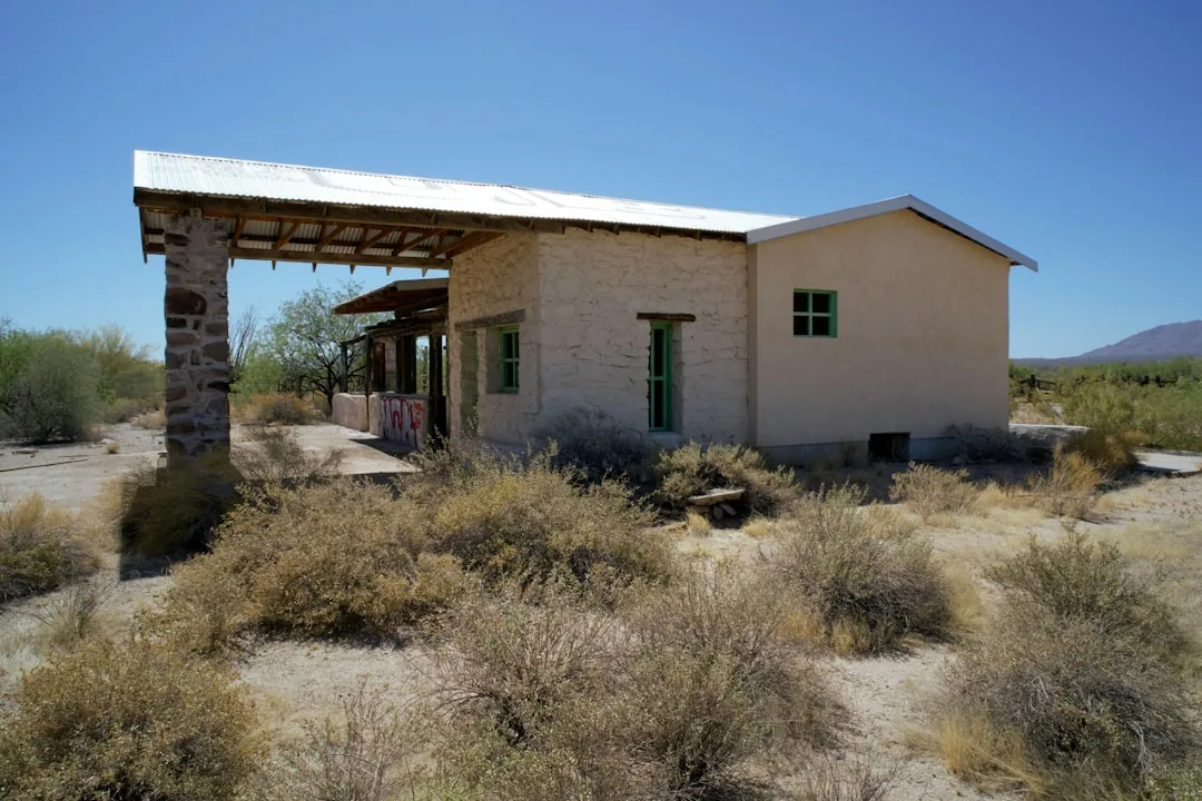 flat foam roofing in arizona desert - flat foam roofing companies arizona