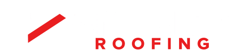 America Roofing