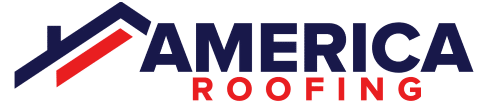 America Roofing