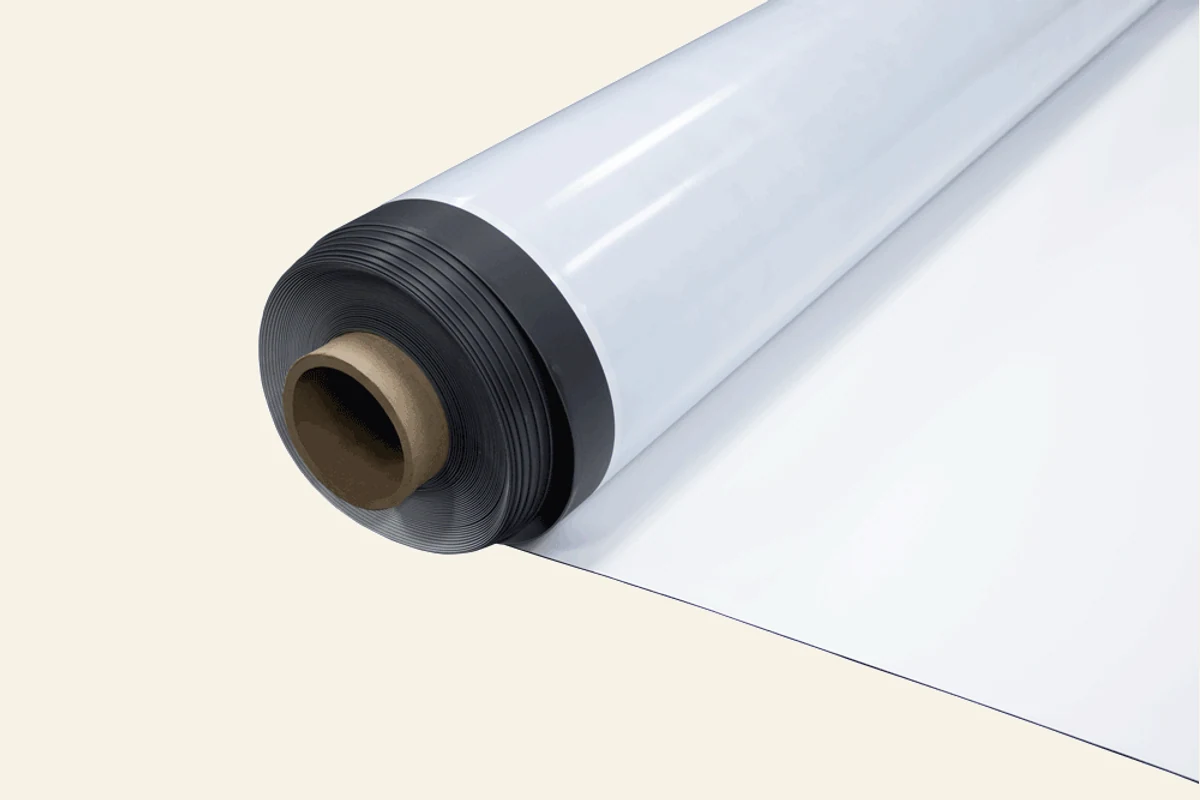 Carlisle SynTec Systems Sure-Weld SAT official product or system reference