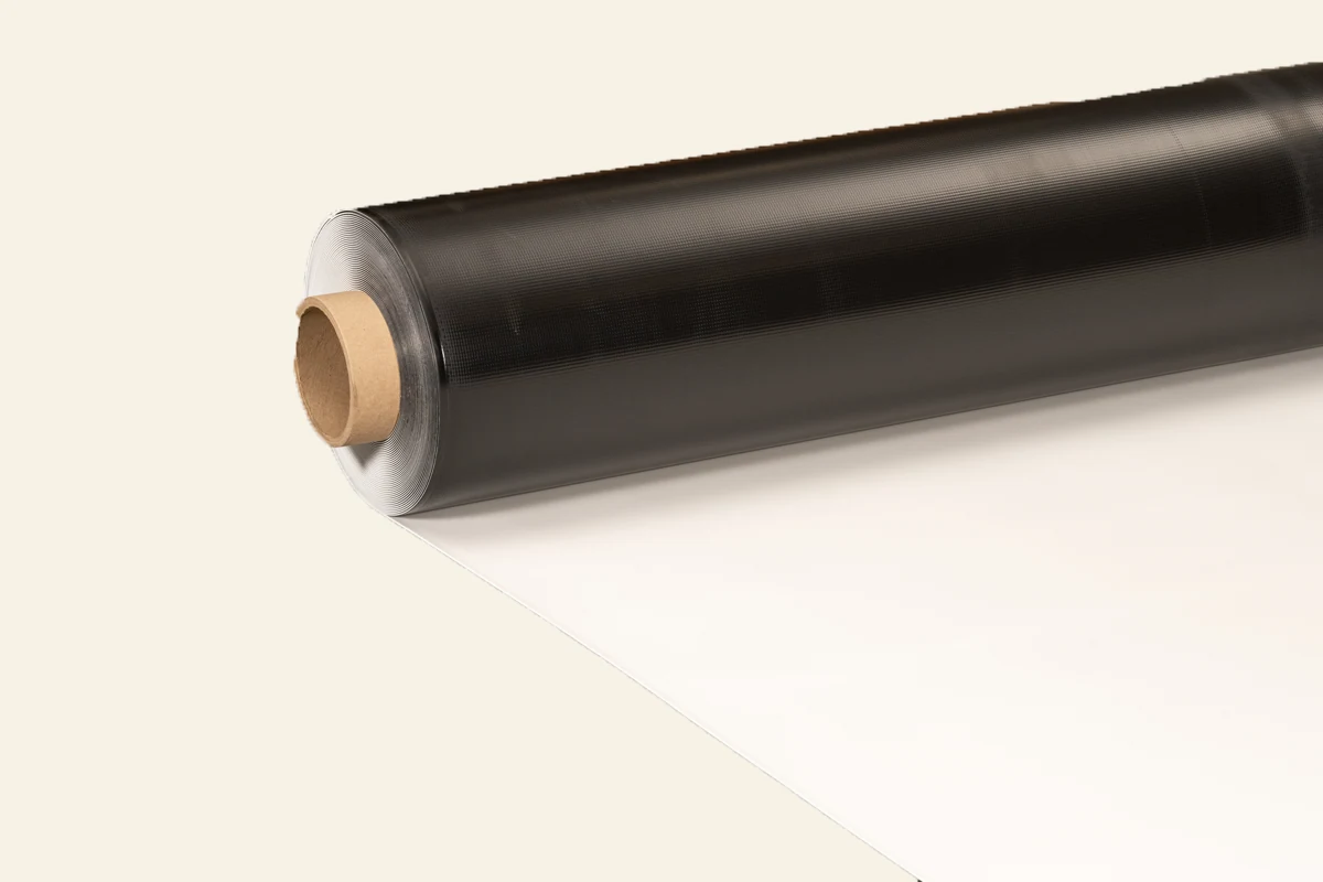 Carlisle SynTec Systems Sure-Weld TPO official product or system reference