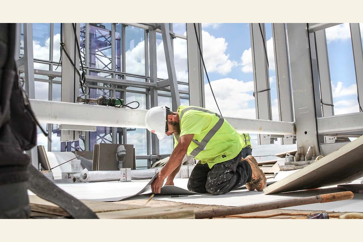Elevate UltraPly TPO official product or system reference