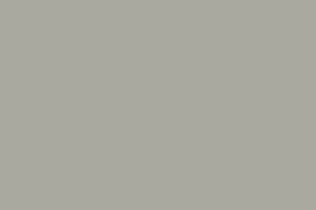 CMG Ash Gray digital metal finish reference