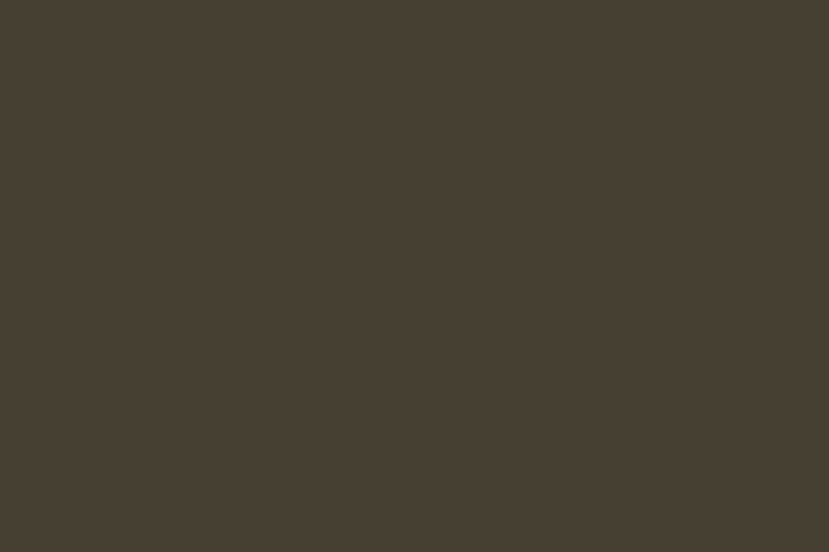 CMG Burnished Slate digital metal finish reference