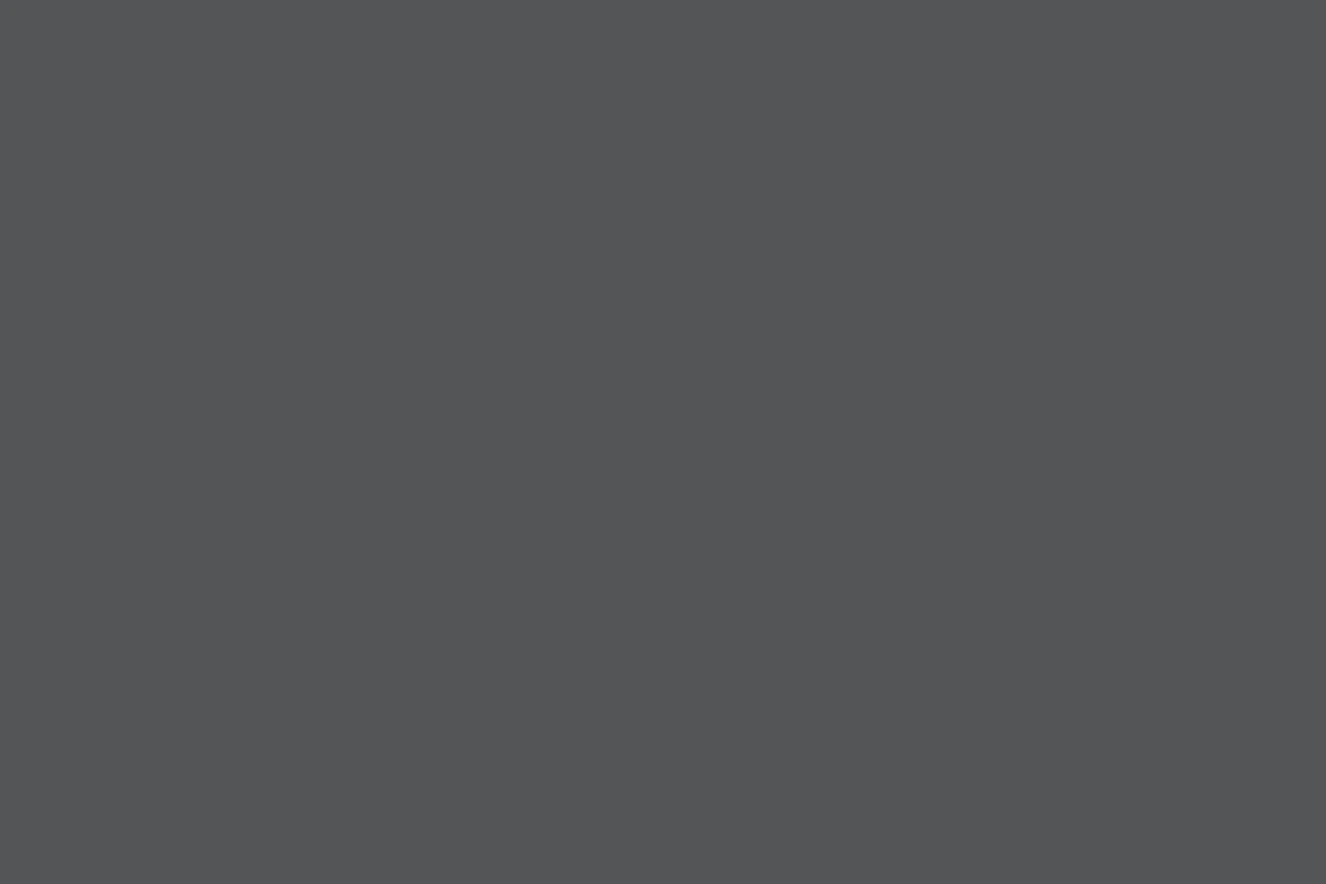 CMG Charcoal Gray digital metal finish reference