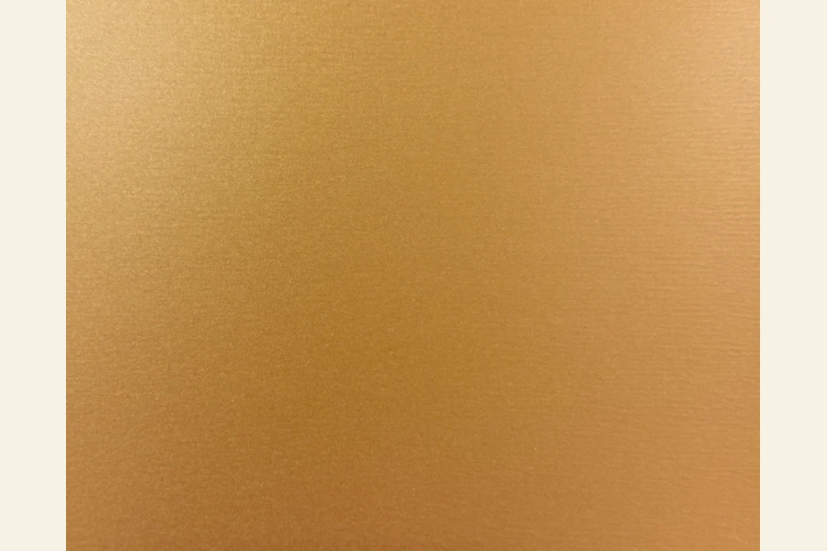 CMG Copper Penny digital metal finish reference