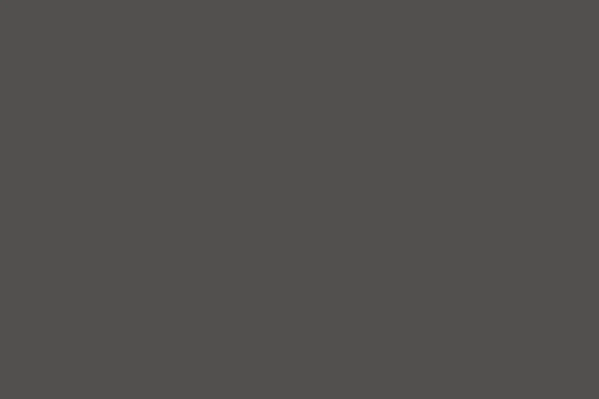 CMG Dark Bronze digital metal finish reference