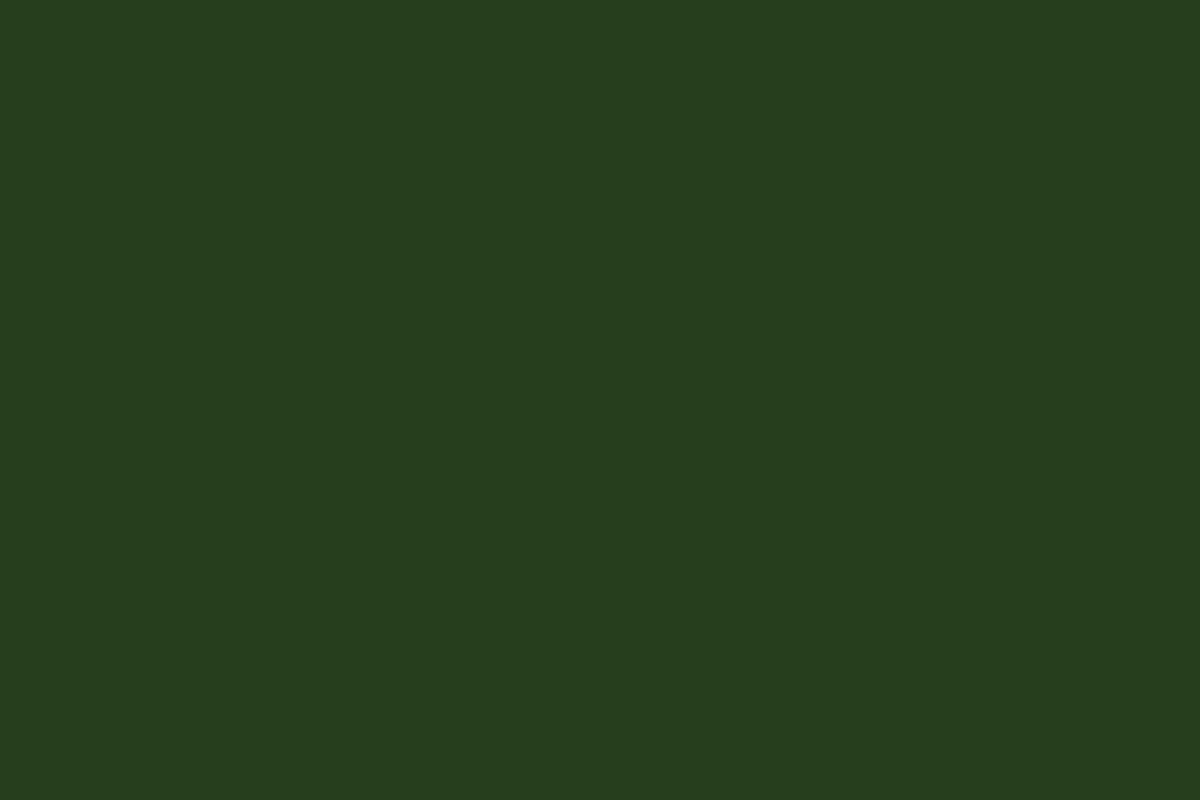 CMG Hartford Green digital metal finish reference