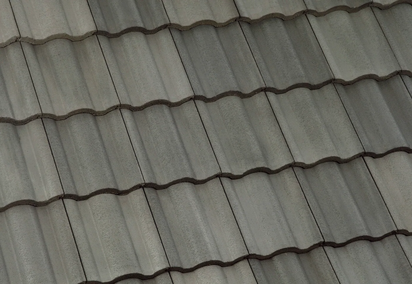 Eagle Malibu concrete roof tile in 2697 Slate Range
