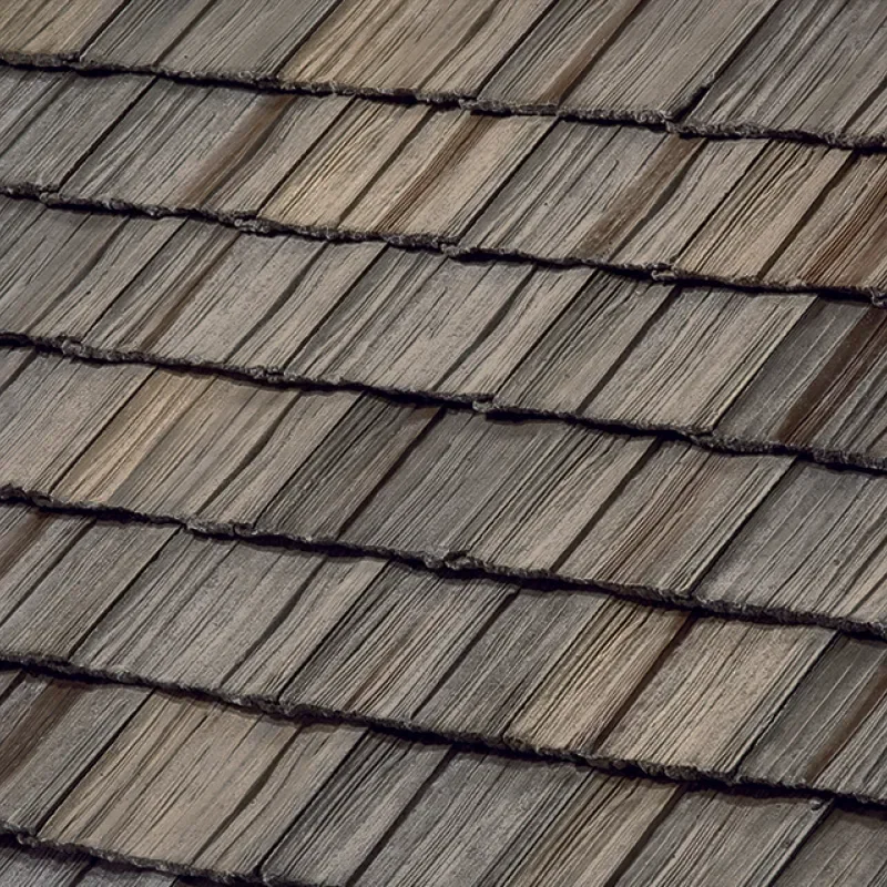 Autumnwood Newpoint Tile Swatch