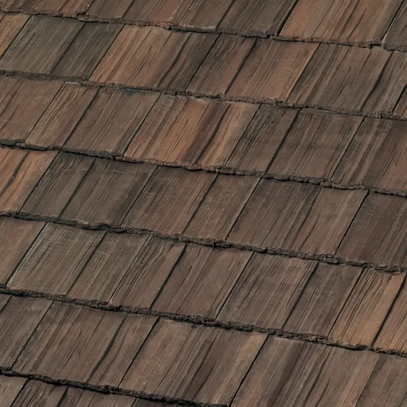 Heartwood Newpoint Tile Swatch