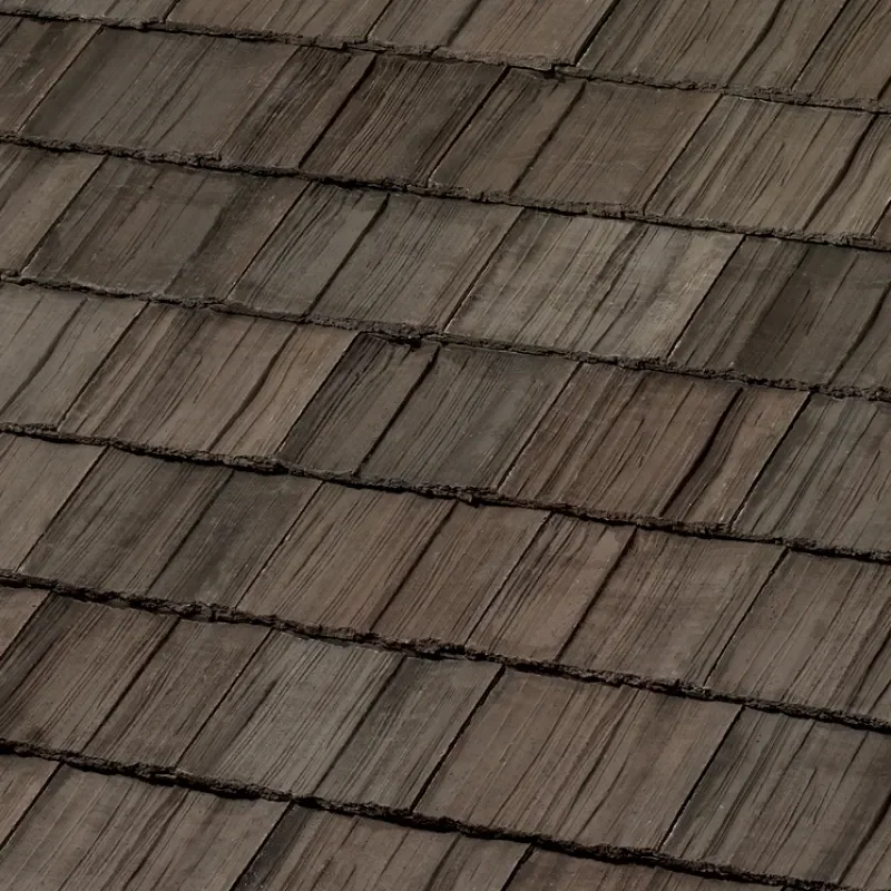 Silverwood Newpoint Tile Swatch