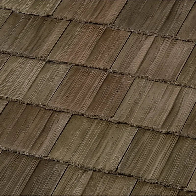 Tahoe Blend Newpoint Tile Swatch