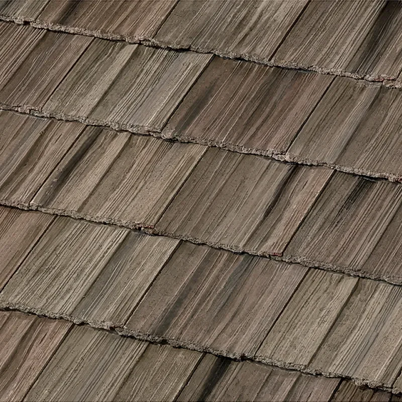 Winterwood Blend Newpoint Tile Swatch