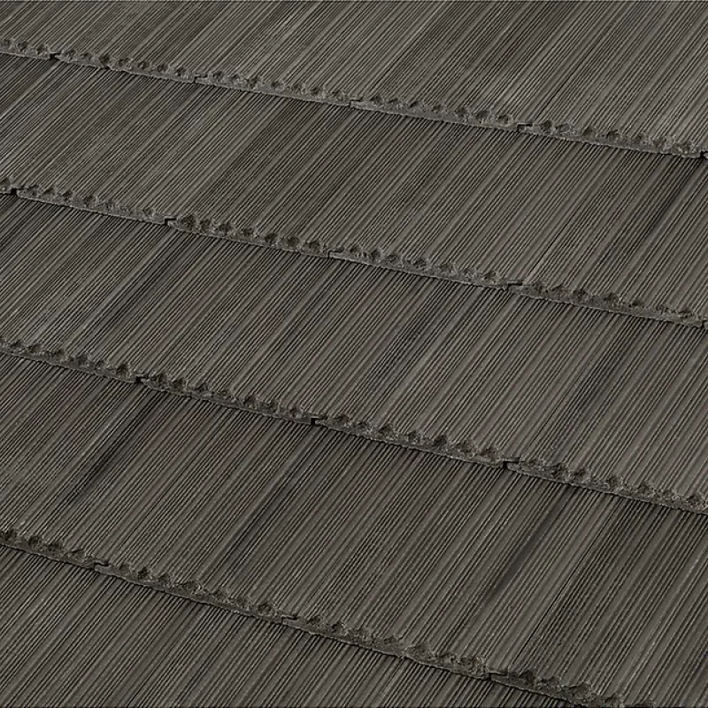 Charcoal Blend Newpoint Tile Swatch