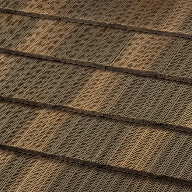 Smokey Newport Tile Swatch