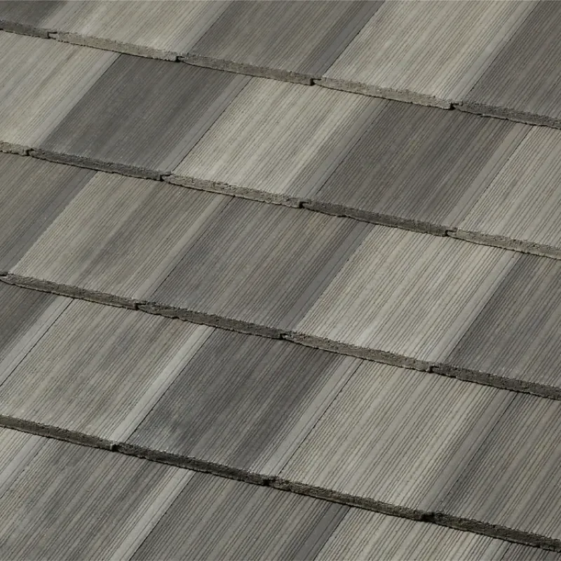 Stone Mountain Blend Newpoint Tile Swatch