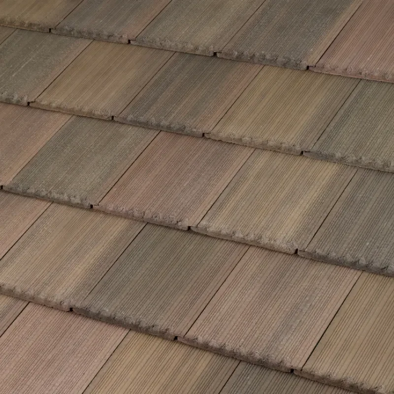 Tahoe Blend Newpoint Tile Swatch