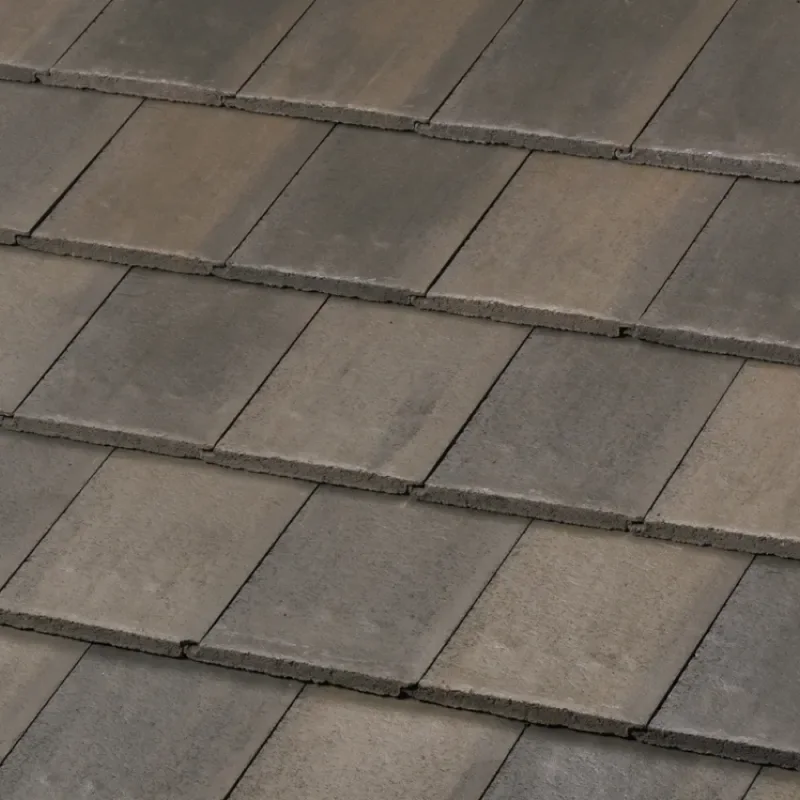 Cobblestone Newpoint Tile Swatch