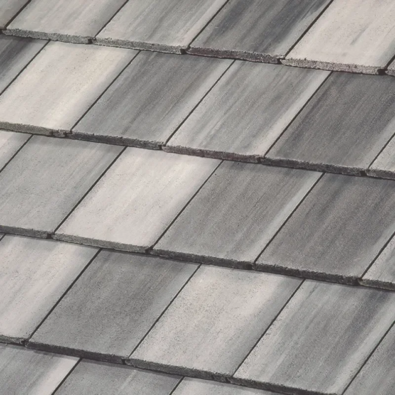 Stone Mountain Blend Newpoint Tile Swatch