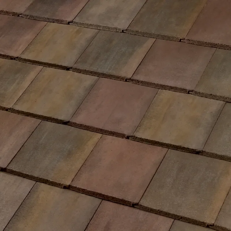 Tahoe Blend Newpoint Tile Swatch