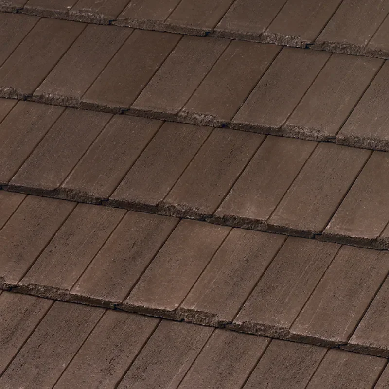 Camouflage Newpoint Tile Swatch