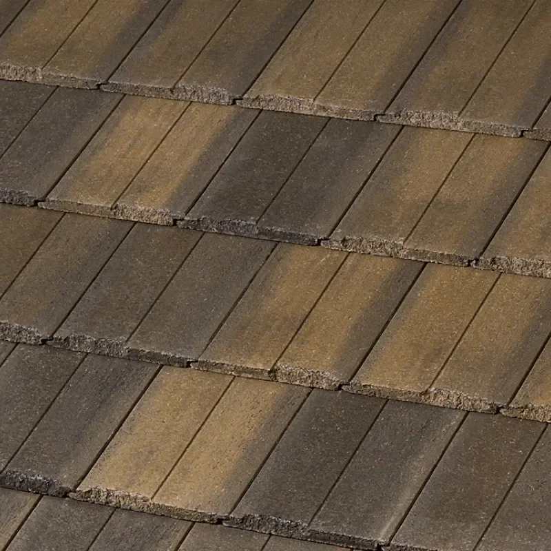 Smokey Newport Tile Swatch
