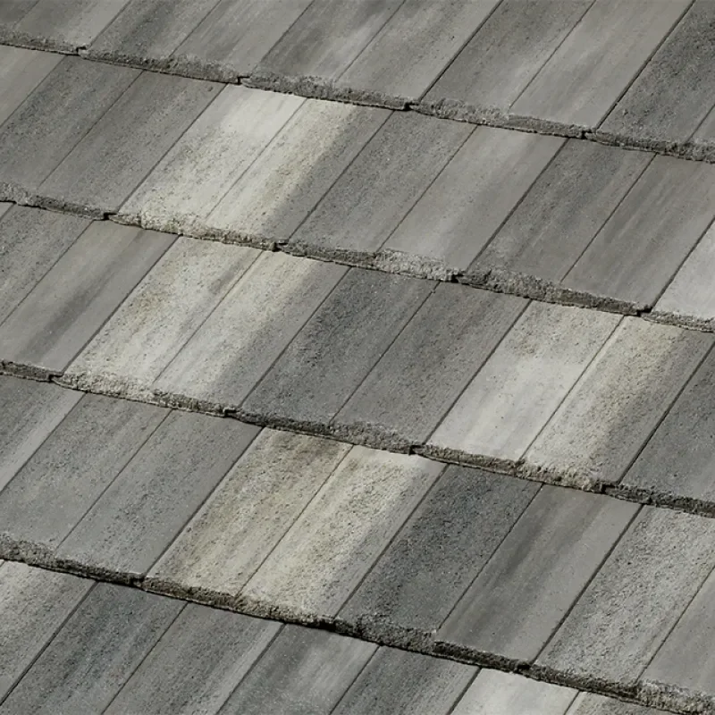Stone Mountain Blend Newpoint Tile Swatch
