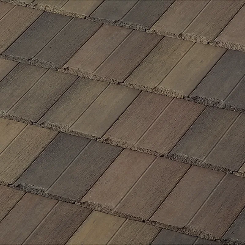 Tahoe Blend Newpoint Tile Swatch