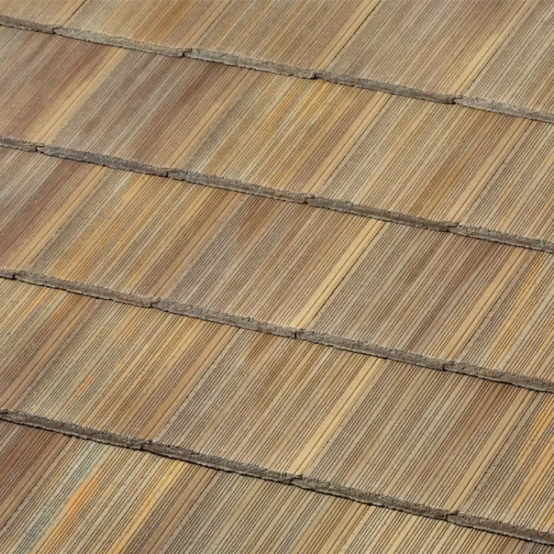 Buckskin Newpoint Tile Swatch