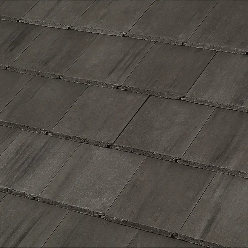 Charcoal Blend Newpoint Tile Swatch